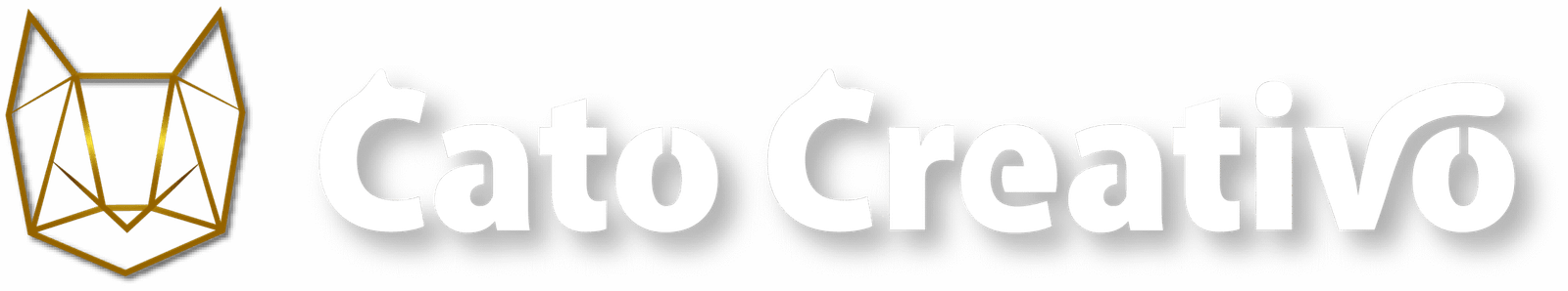 catocreativo.com